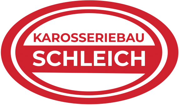 Karosseriebau Schleich Saarlouis